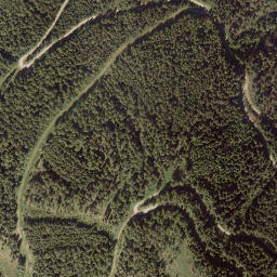 Satellite imagery of Roßeck, AT