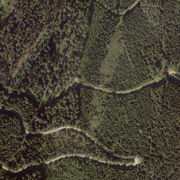 Satellite imagery of Roßeck, AT