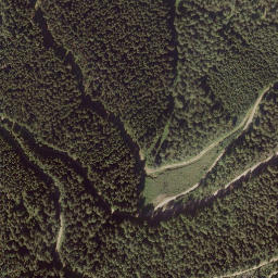 Satellite imagery of Roßeck, AT