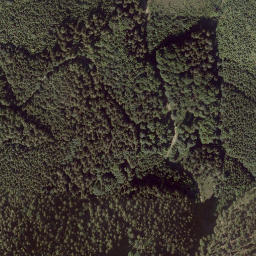 Satellite imagery of Grosser Friess Kogel, AT