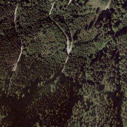 Satellite imagery of Frießenkogel, AT