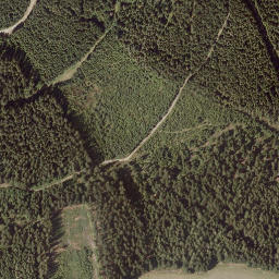 Satellite imagery of Hirschberg, AT