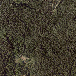 Satellite imagery of Pucheggberg, AT