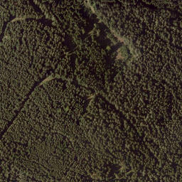 Satellite imagery of Pucheggberg, AT