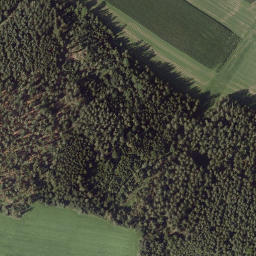 Satellite imagery of Beistein, AT