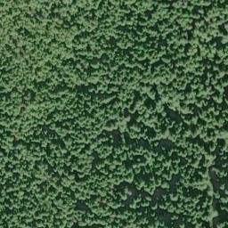 Satellite imagery of Cape Elizabeth, US