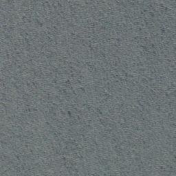 Satellite imagery of Rocky Point, US