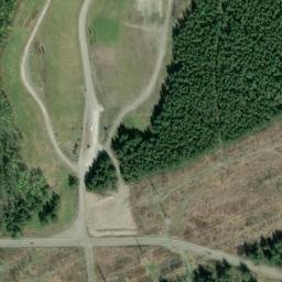 Satellite imagery of FR 26 — NGS SX1363 — King County, US, US