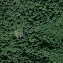 Satellite imagery of LECK — NGS SX1338 — King County, US, US
