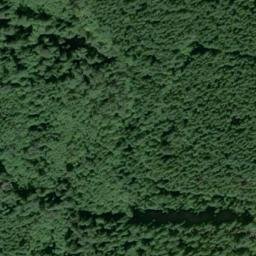 Satellite imagery of LECK — NGS SX1338 — King County, US, US
