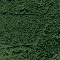 Satellite imagery of LECK — NGS SX1338 — King County, US, US