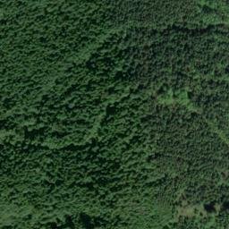 Satellite imagery of SELLECK — NGS SX1336 — King County, US, US