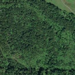 Satellite imagery of SELLECK — NGS SX1336 — King County, US, US