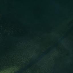 Satellite imagery of Plummer Peninsula, US