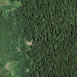 Satellite imagery of Silver Lake West Mine, US