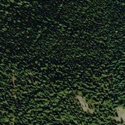 Satellite imagery of Silver Lake Mine, US