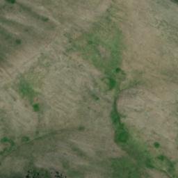 Satellite imagery of Connors Reef, US