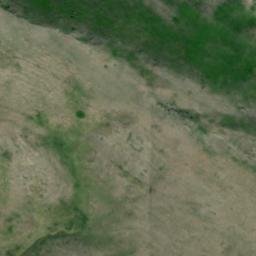 Satellite imagery of Connors Reef, US