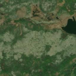 Satellite imagery of Western Lookout, CA