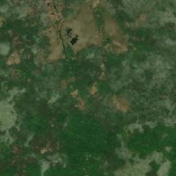 Satellite imagery of Western Lookout, CA