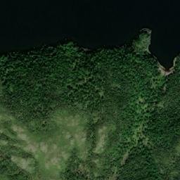Satellite imagery of Meadow Point, CA
