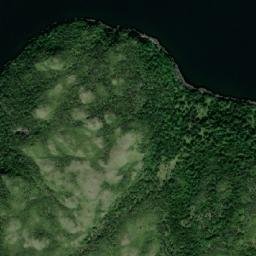 Satellite imagery of Meadow Point, CA