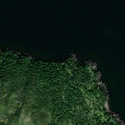 Satellite imagery of Meadow Point, CA