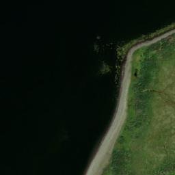 Satellite imagery of Rocky Point, CA