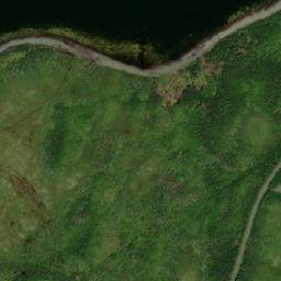 Satellite imagery of Rocky Point, CA