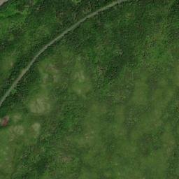 Satellite imagery of Rocky Point, CA