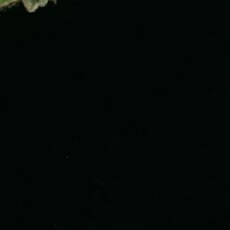 Satellite imagery of Conways Point, CA