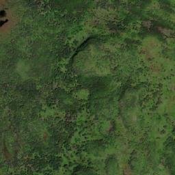 Satellite imagery of Joes Lookout, CA