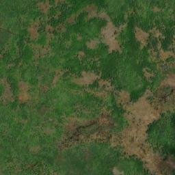 Satellite imagery of Joes Lookout, CA