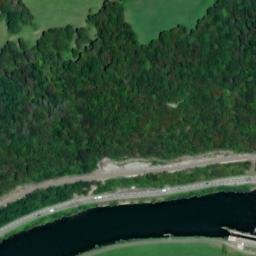 Satellite imagery of 2531301 - A, DE