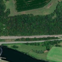 Satellite imagery of 2531301 - A, DE