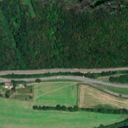 Satellite imagery of 2531301 - A, DE