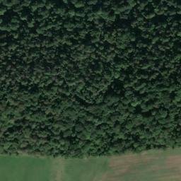Satellite imagery of 2517803 - A, DE