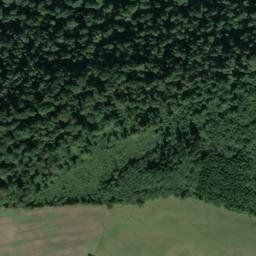 Satellite imagery of 2517803 - A, DE