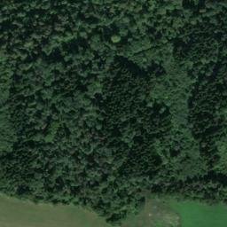 Satellite imagery of 2517803 - A, DE