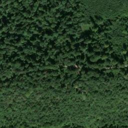 Satellite imagery of 2517701 - A, DE