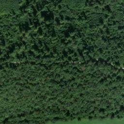 Satellite imagery of 2517701 - A, DE