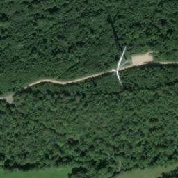 Satellite imagery of 2517701 - A, DE
