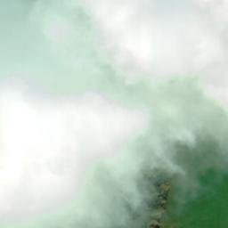 Satellite imagery of 2559501 - 1, DE