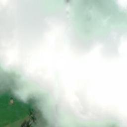 Satellite imagery of 2559501 - 1, DE