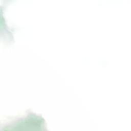 Satellite imagery of 2559501 - 1, DE