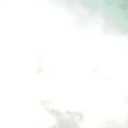 Satellite imagery of 25635A - A, DE