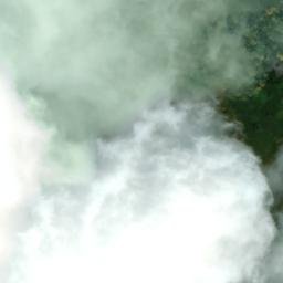 Satellite imagery of 25635A - A, DE