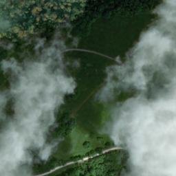 Satellite imagery of 25635A - A, DE