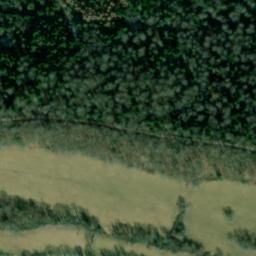 Satellite imagery of 2554803 - A, DE