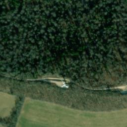 Satellite imagery of 2554803 - A, DE